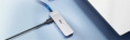 NETAC USB-концентратор Netac USB Hub WF11, USB-A to USB3.0*4 repl. NT08WF11-30GR WF11GYCN