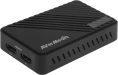 Карта видеозахвата AVerMedia Live Gamer Ultra S GC553PRO,  внешний