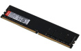 Оперативная память Dahua DHI-DDR-C300U16G26 DDR4 DIMM 16GB PC4-21300 CL19