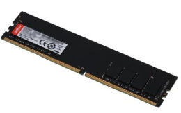 Оперативная память Dahua DHI-DDR-C300U16G26 DDR4 DIMM 16GB PC4-21300 CL19