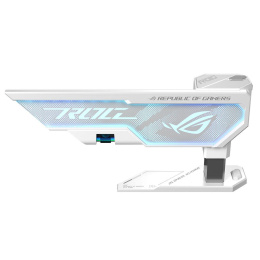 Кронштейн для видеокарты ASUS XH01/EVA 90DA0023-B09000