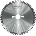 Диск пильный HW подрезной (200x50x4.3-5.5/3.2 мм; Z36; KO-WZ) Golden Eagle TL00001134