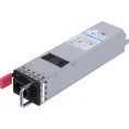 Блок питания H3C PSR250-12A1 250W AC Power Supply Module Power Panel Side Exhaust Airflow PSR250-12A1-GL