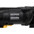 Дрель Inforce RD1307RV-I