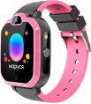 Умные часы KIDS NEO PINK G-W20PNK GEOZON