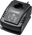 Зарядное устройство для Li-Ion АКБ ЗУБР Профессионал 12В 2А тип T7 RT7-12-2