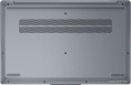 Ноутбук 15.6" IPS FHD LENOVO IdeaPad Slim 3 15AMN8 серый (AMD Ryzen 3 7320U/8Gb/256Gb SSD/VGA int/noOS) 82XQ00MAPS