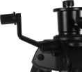 Штатив Condtrol H190 2-17-023