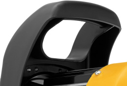 Садовый поверхностный насос Denzel GPL800Х 800Вт 3200л/час 97302