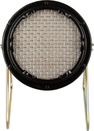 Обогреватель газовый Ballu BIGH-3