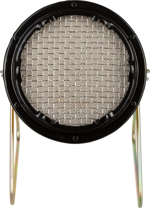 Обогреватель газовый Ballu BIGH-3