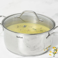 Набор посуды Tefal Intuition B864S674 6 предметов 2100125818