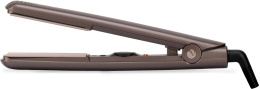 Выпрямитель для волос Vitek VT-2307, шоколадный