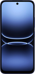 6.78" Смартфон INFINIX Smart 20 4/64Gb,  X6840B,  NFC,  IPS,  120Гц,  5200мAч,  синий