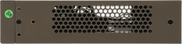 Коммутатор IP-Com F1024 L2 24x100Мбит/с неуправляемый