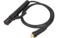 Инверторный сварочный аппарат 220 А; 2+1.5 м; ПВ 60% Richip MiniArc 220Ultra