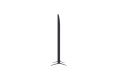 Телевизор 86" LG 86UN640S LG 86UN640S 86"UHD; 16/7, 330 кд/м2; ОС webOS 22; Wi-Fi, Buetooth; Динамики; DVB-T2/C/S2; точка доступа; Ориентация установки - альбомная (86UN640S0LD)