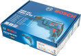 Дрель безударная Bosch GBM 10 RE 600Вт патрон:быстрозажимной реверс 0601473600