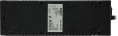 ИБП ExeGate Power Back BNB-450.LED.AVR.2SH 450VA/240W, LED, AVR,2*Schuko, батарея 12V 4.5Ah, металлический корпус, Black EP279215RUS
