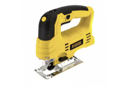 Лобзик Denzel JS-65 550Вт 2800ходов/мин от электросети