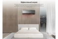 Инверторная сплит система LG ARTCOOL Mirror DUAL Inverter AC09BK.NSJR/AC09BK.UA3R