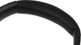 Наушники Creative Zen Hybrid, 3.5 мм/Bluetooth, мониторные, черный [51ef1010aa001]