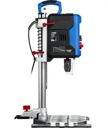Станок сверлильный Зубр Профессионал ВСС-П800 800W