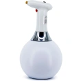 Электрический опрыскиватель Aqua Work HY-1.5L-1651 24696
