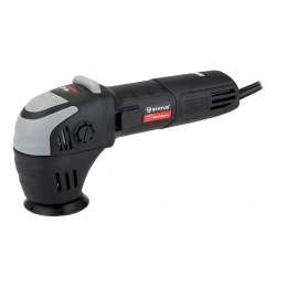 Эксцентриковая полировальная машина XPA12-75 STATUS 03391001