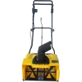 Электрический снегоуборщик Champion STE1650