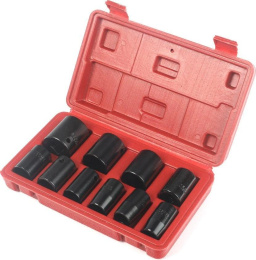 Набор головок Patriot 830902033,  1шт