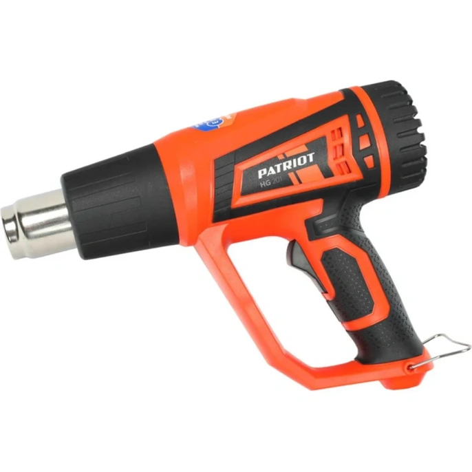Технический фен Patriot HG 201 170301311