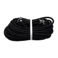 Шланг армированный универсальный для подкачки колес 24 м REDMARK RM5320392901024