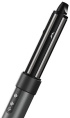 Мульти-Стайлер Haier HHS-602 1400Вт графитовый макс.темп.:90С покрытие:керамико-турмалиновое FZ000VD00RU