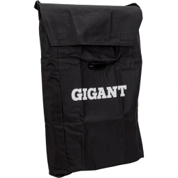 Телескопическая лестница Gigant 2.6м LT-01 1x9