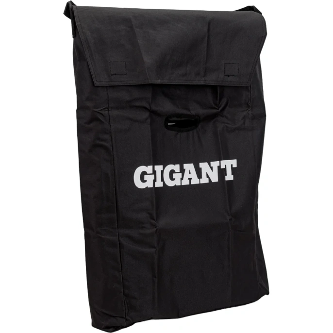 Телескопическая лестница Gigant 2.6м LT-01 1x9