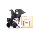 Измельчитель веток ZimAni CS8D