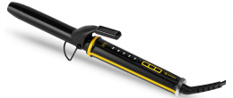 Щипцы Vitek VT-8422 BK 40Вт черный/желтый макс.темп.:210С покрытие:керамическое 8422-VT