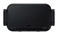 Держатель Samsung EP-H5300 для смартфонов, беспроводная зарядка, черный [ep-h5300cbrgru]