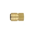 Муфта БРС SK-NW 7.2 - внутренняя резьба 3/8" Schneider Airsystems DGKE700005