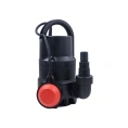 Дренажный насос AQUALINK DP D-8/208 750 Вт 5162 05162