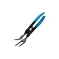 Щипцы для снятия клипс VERTUL VR50159