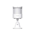 Датчик движения AQARA Motion Sensor P1,  белый [ms-s02]