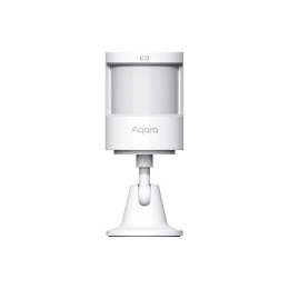 Датчик движения AQARA Motion Sensor P1 MS-S02