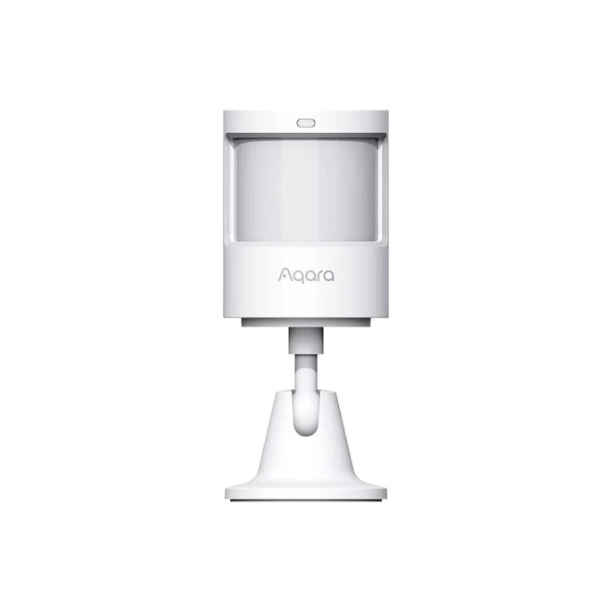 Датчик движения AQARA Motion Sensor P1,  белый [ms-s02]