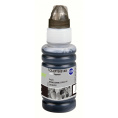 Чернила Cactus CS-EPT00S14A 103BK C13T00S14A, для Epson, 70мл, черный