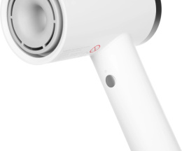 Фен Xiaomi High-speed Ionic Hair Dryer EU