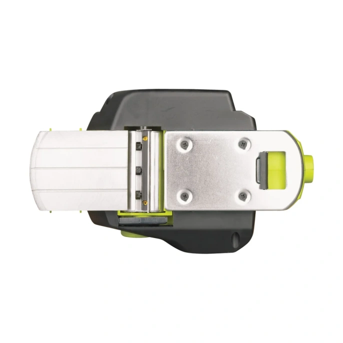 Электрический рубанок Ryobi EPN7582NHG 5133000352