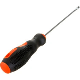 Отвертка Gigant SL 3x100 с магнитным наконечником GS SL3100