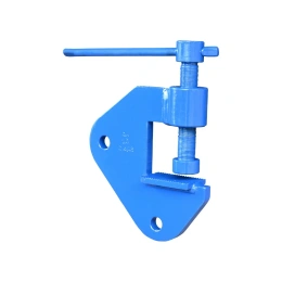 Монтажная струбцина САМСОН МС-1,0 0 20200041331